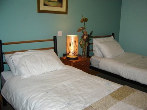 Abbey Court Hotel Killowen Екстериор снимка